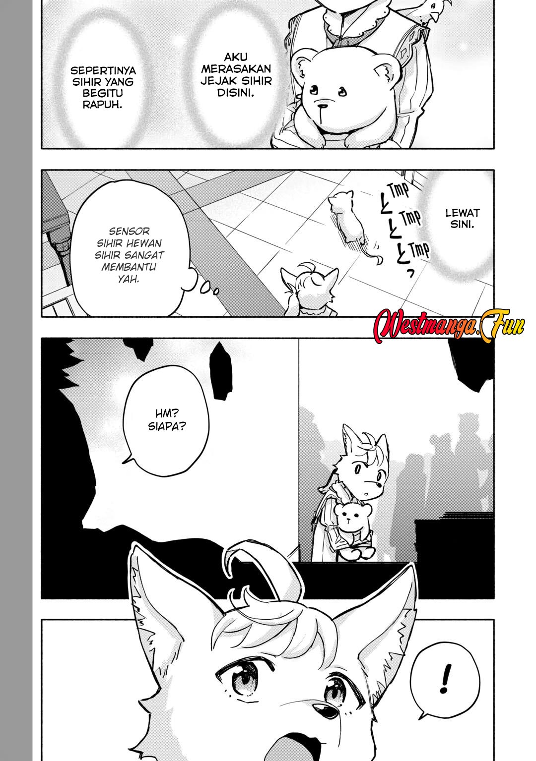 Chapter 38 - halaman 26