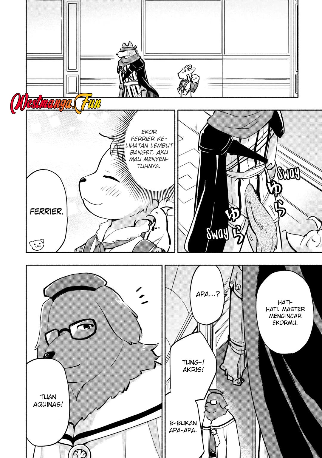 Chapter 38 - halaman 4