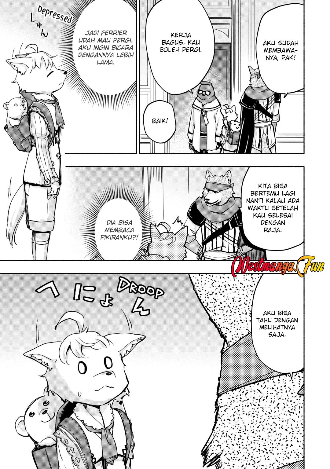 Chapter 38 - halaman 6