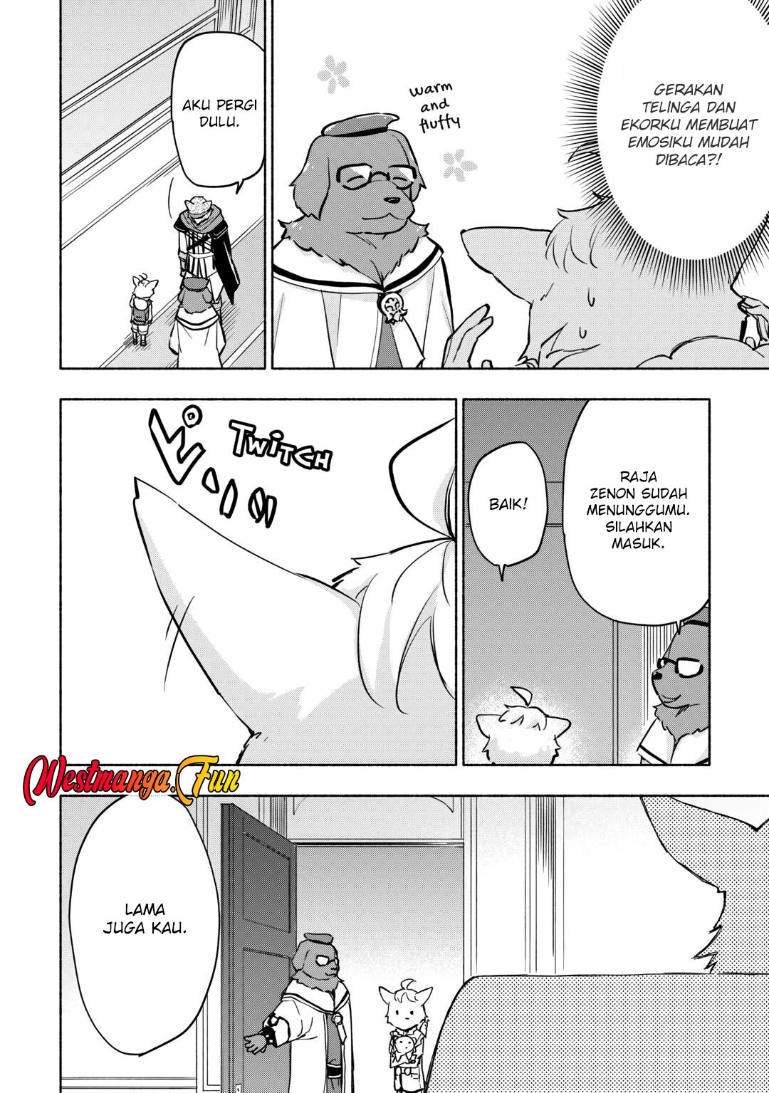 Chapter 38 - halaman 7