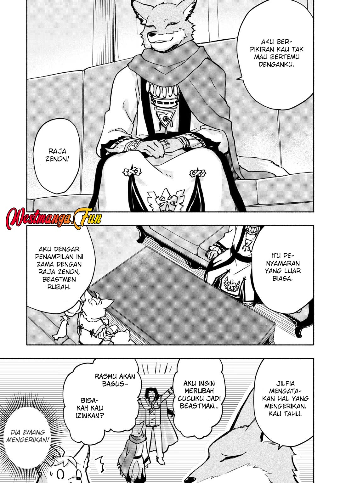 Chapter 38 - halaman 8