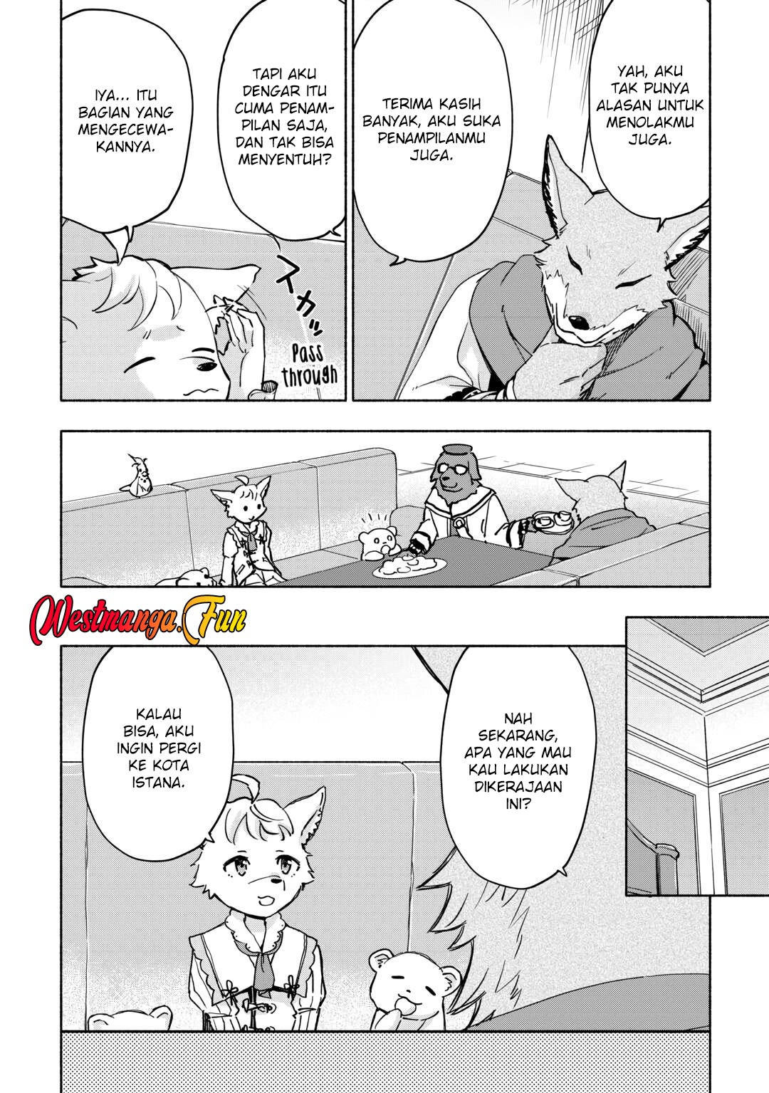 Chapter 38 - halaman 9