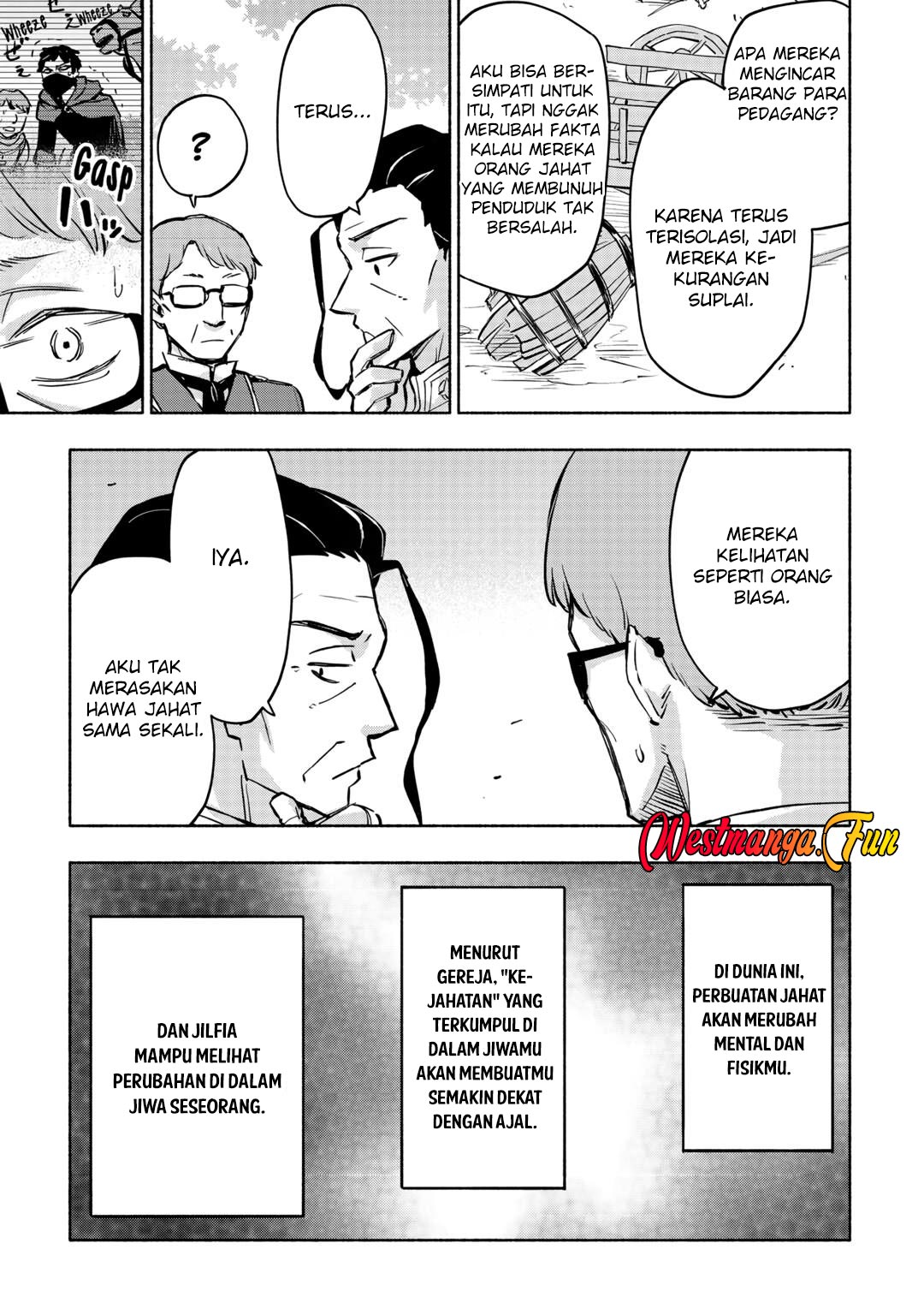 Chapter 39 - halaman 12
