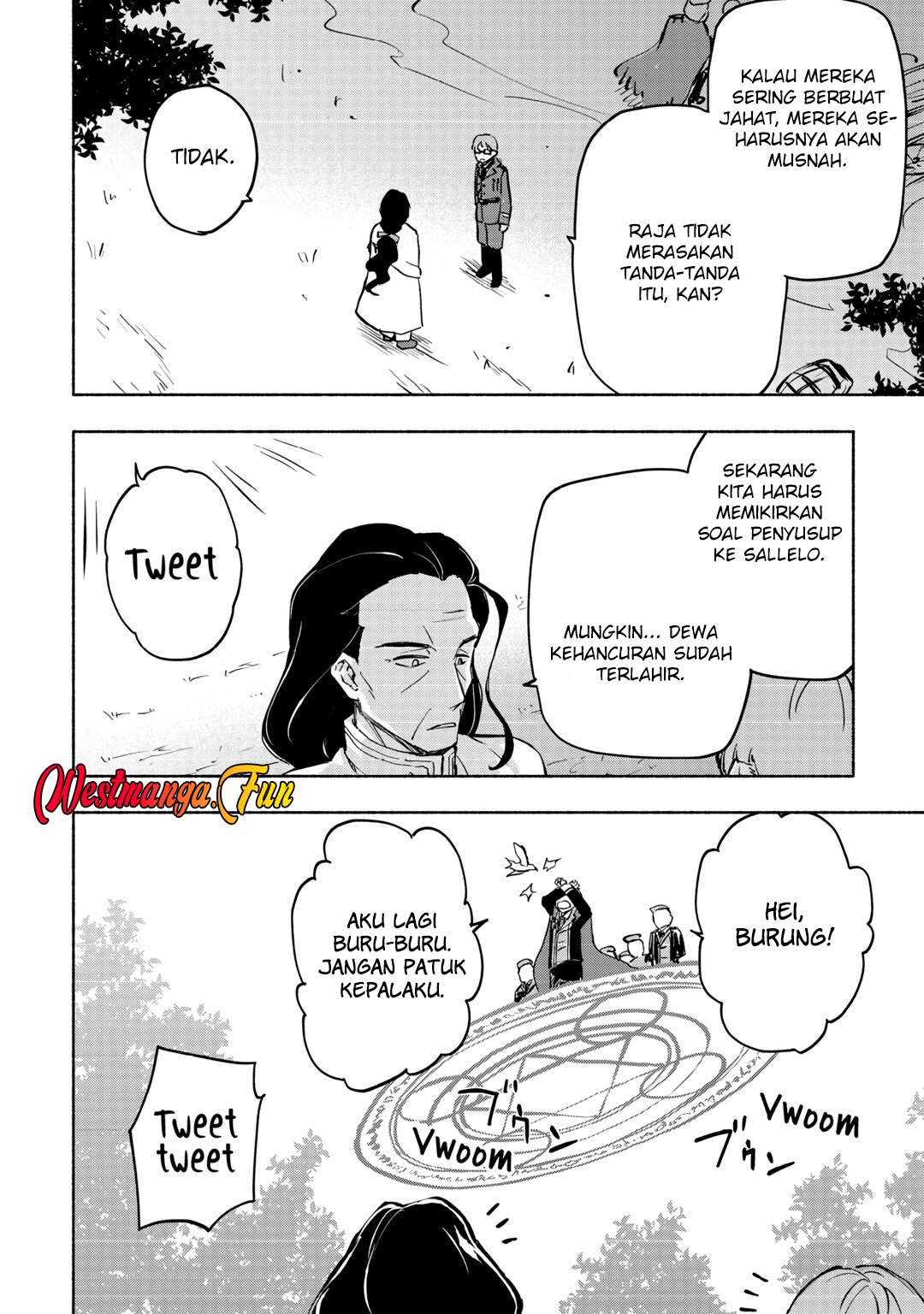 Chapter 39 - halaman 13