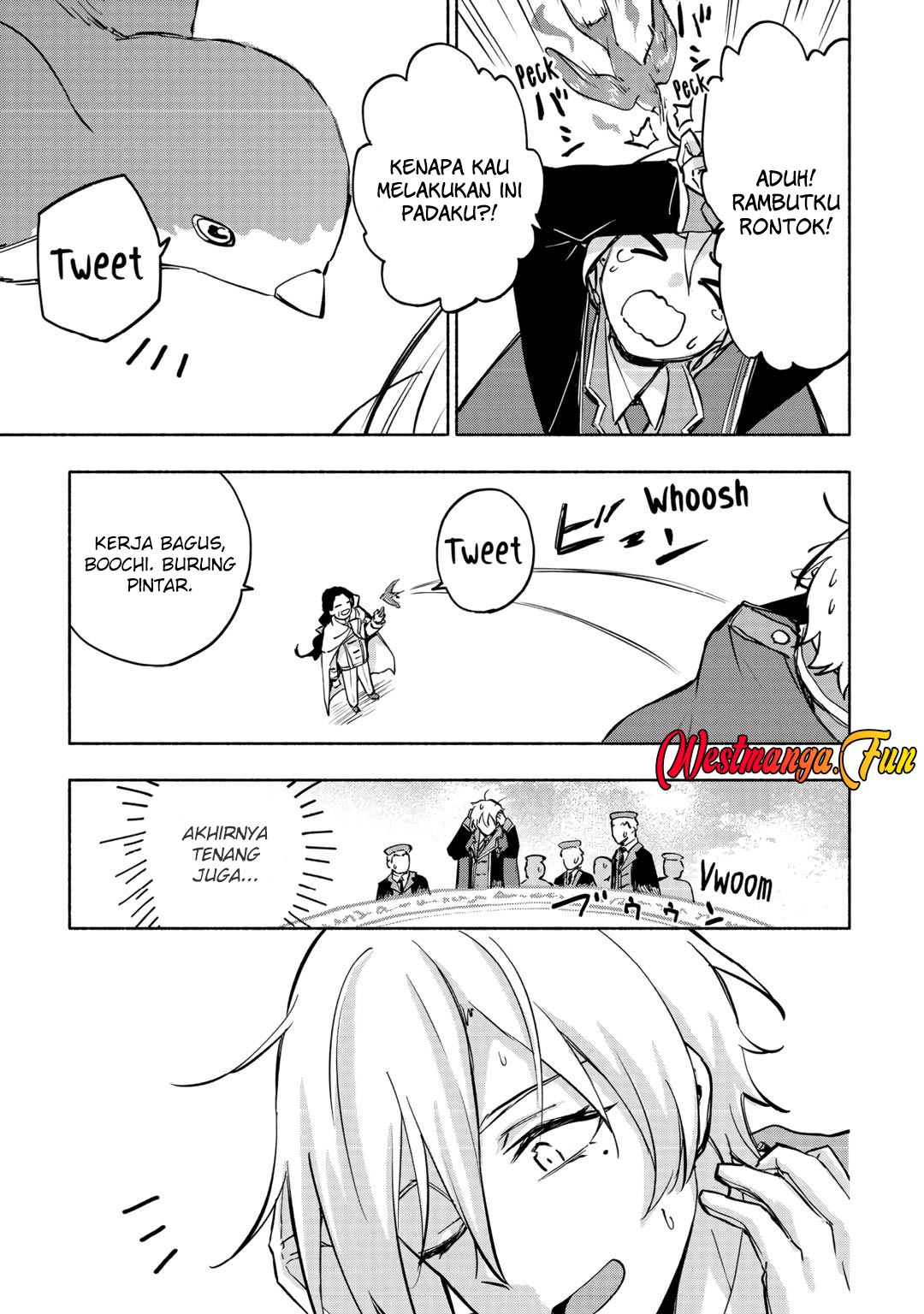 Chapter 39 - halaman 14