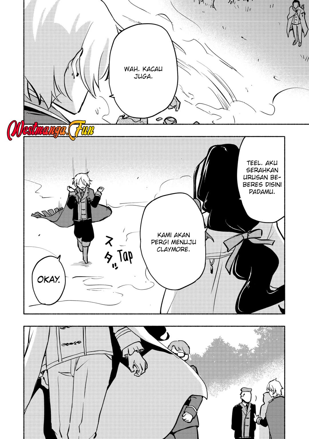 Chapter 39 - halaman 15