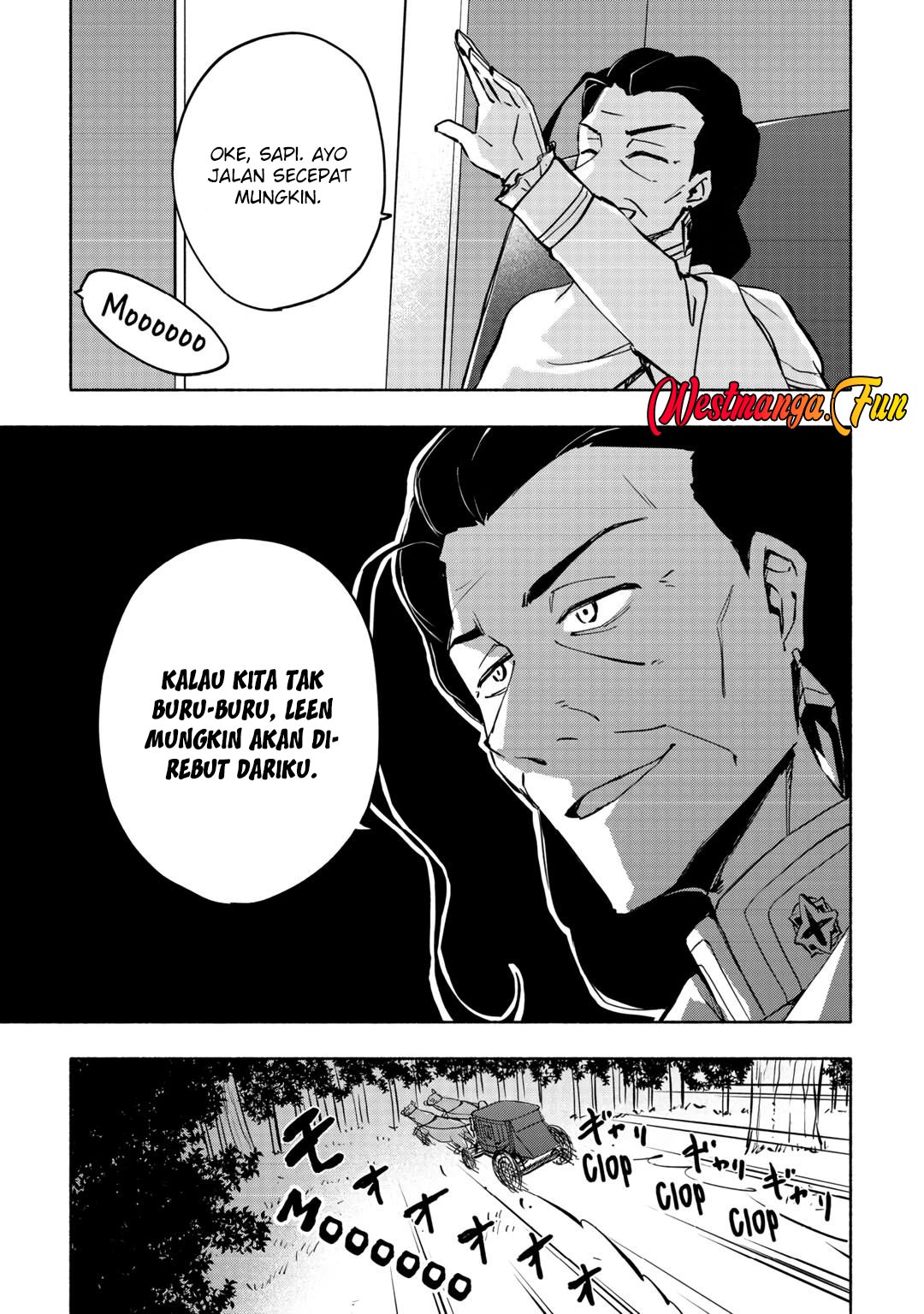 Chapter 39 - halaman 16