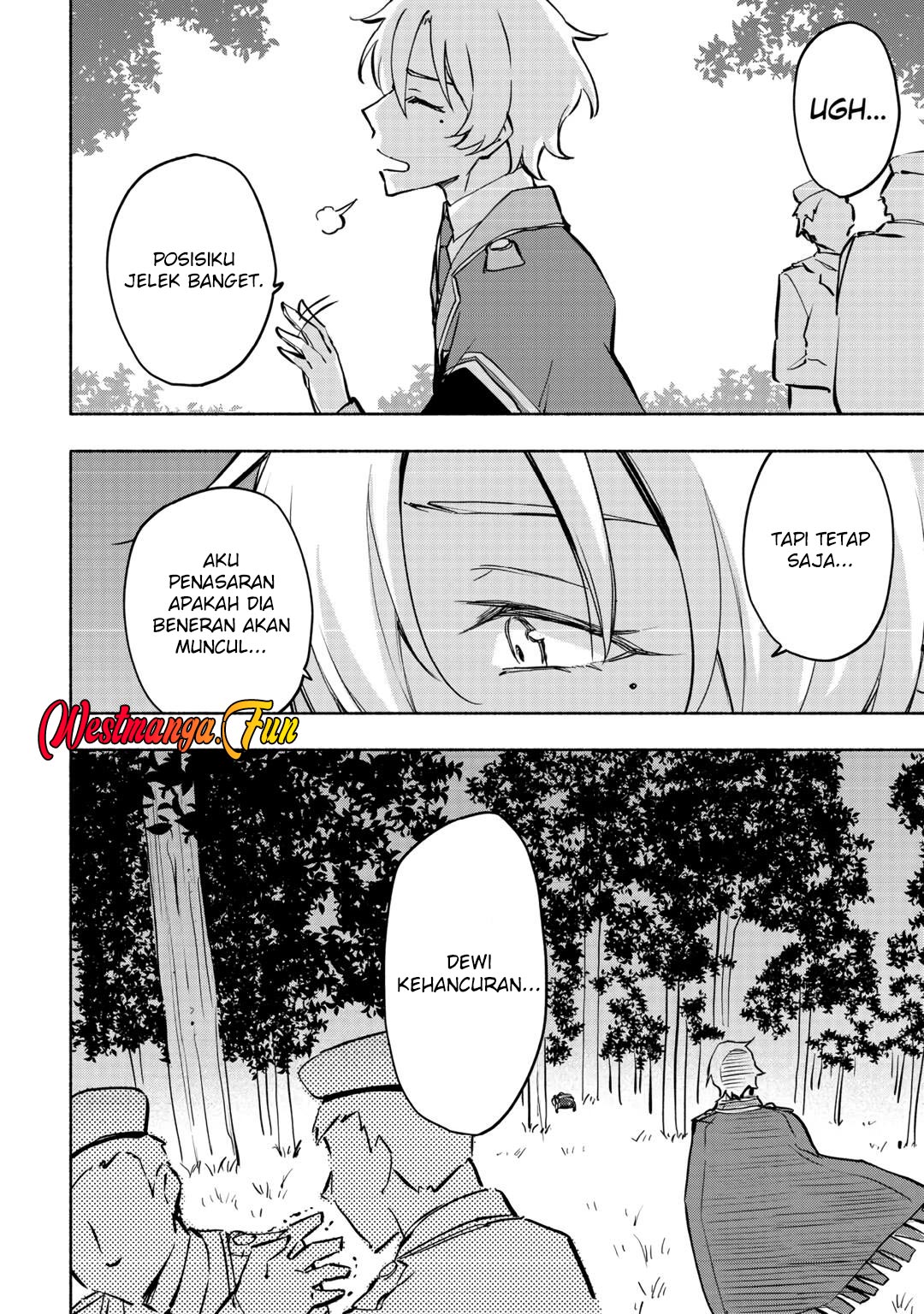 Chapter 39 - halaman 17