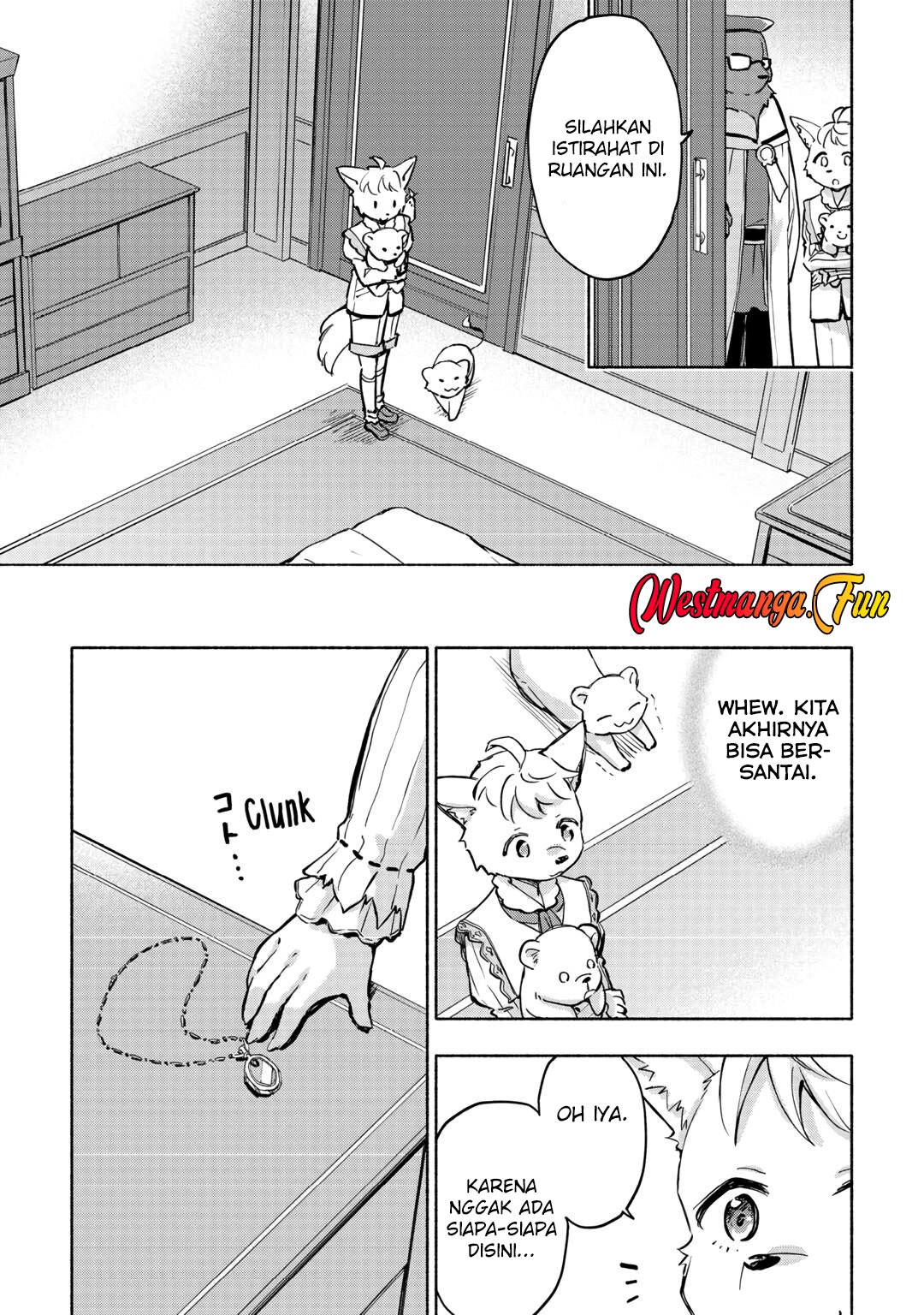 Chapter 39 - halaman 18