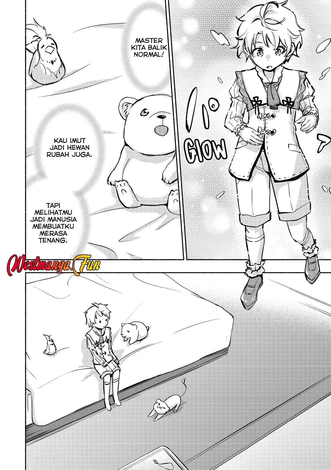 Chapter 39 - halaman 20