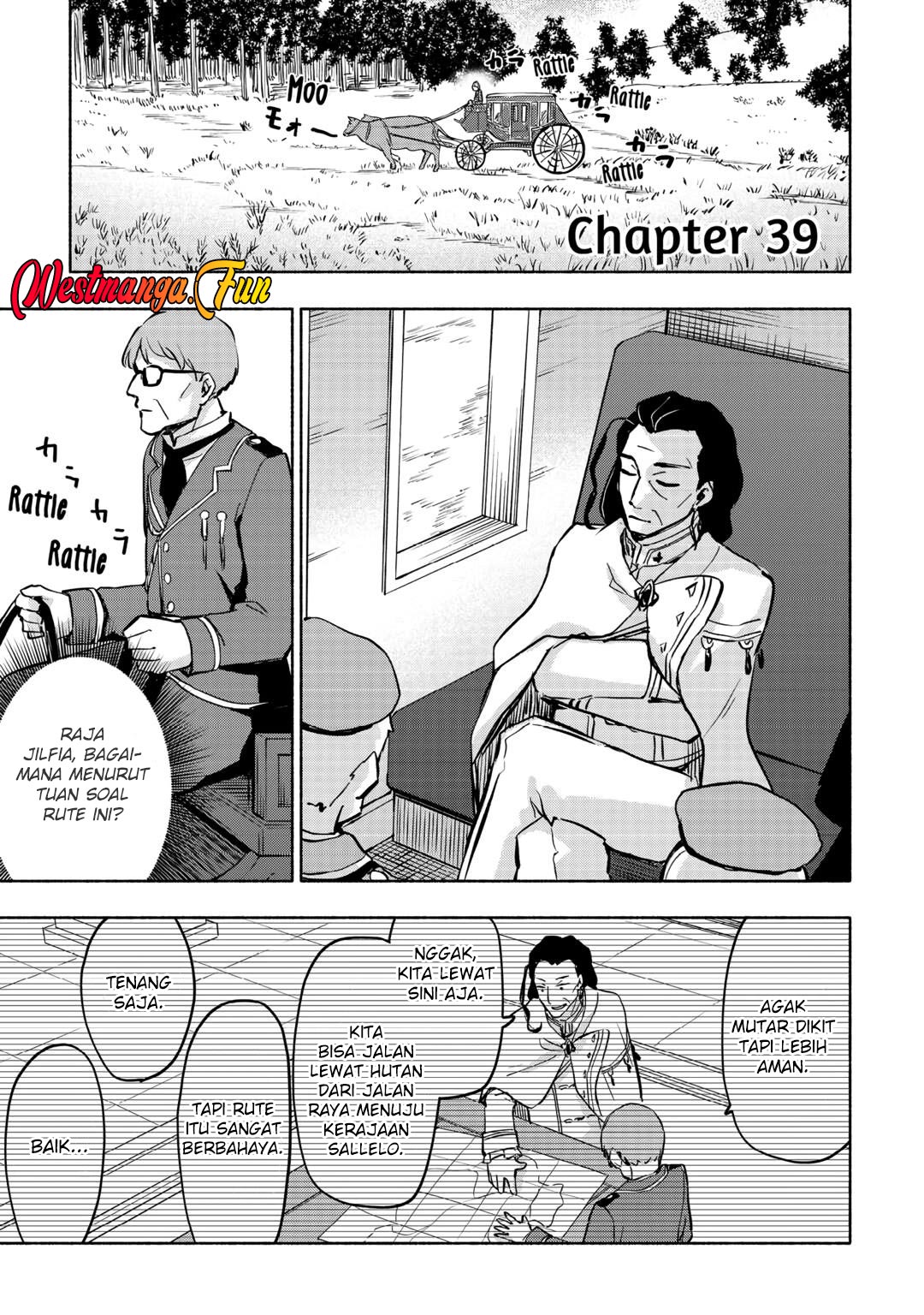 Chapter 39 - halaman 3