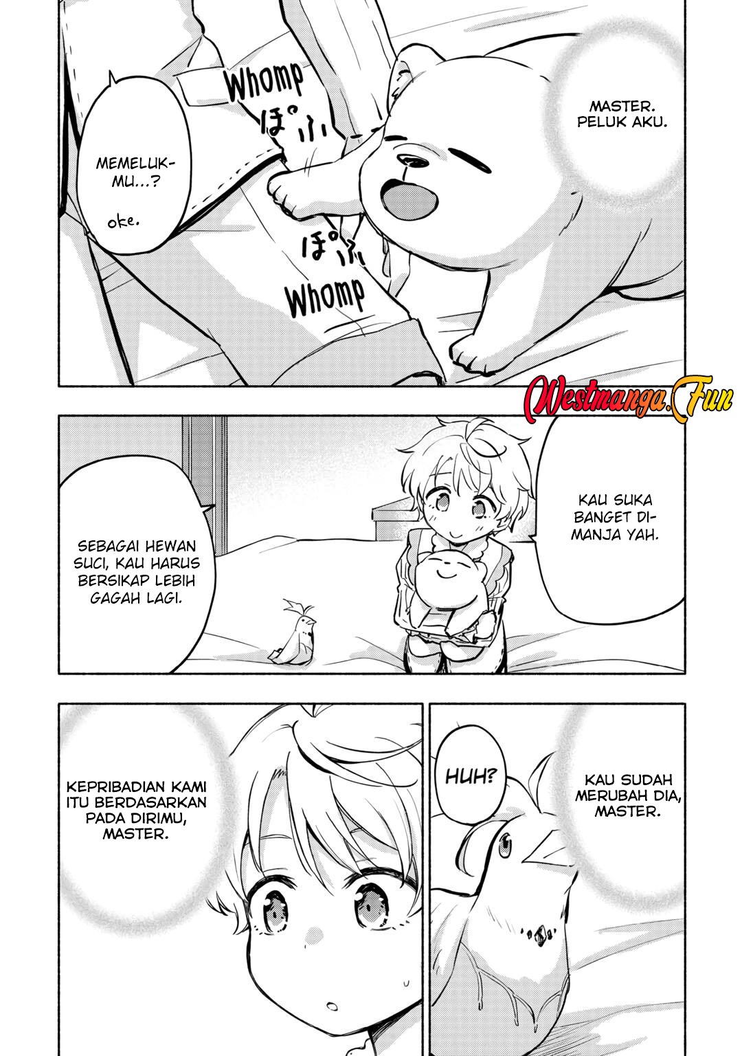 Chapter 39 - halaman 21