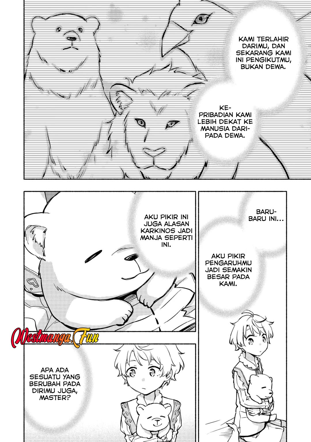 Chapter 39 - halaman 22