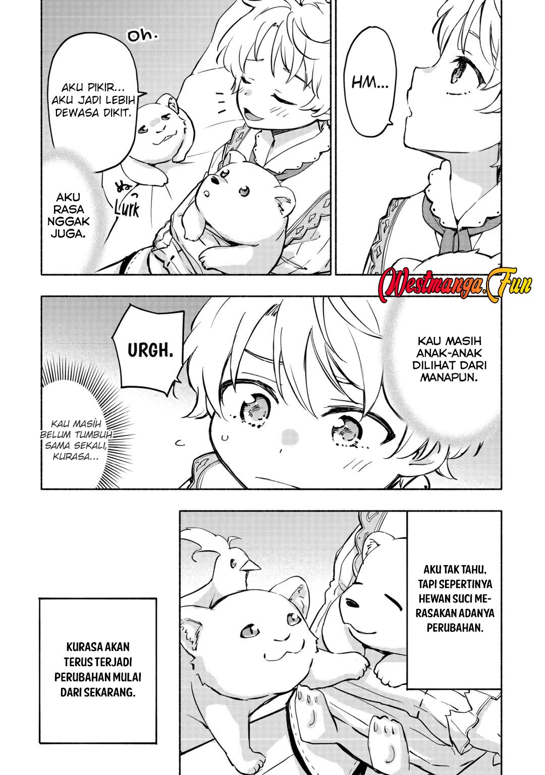 Chapter 39 - halaman 23