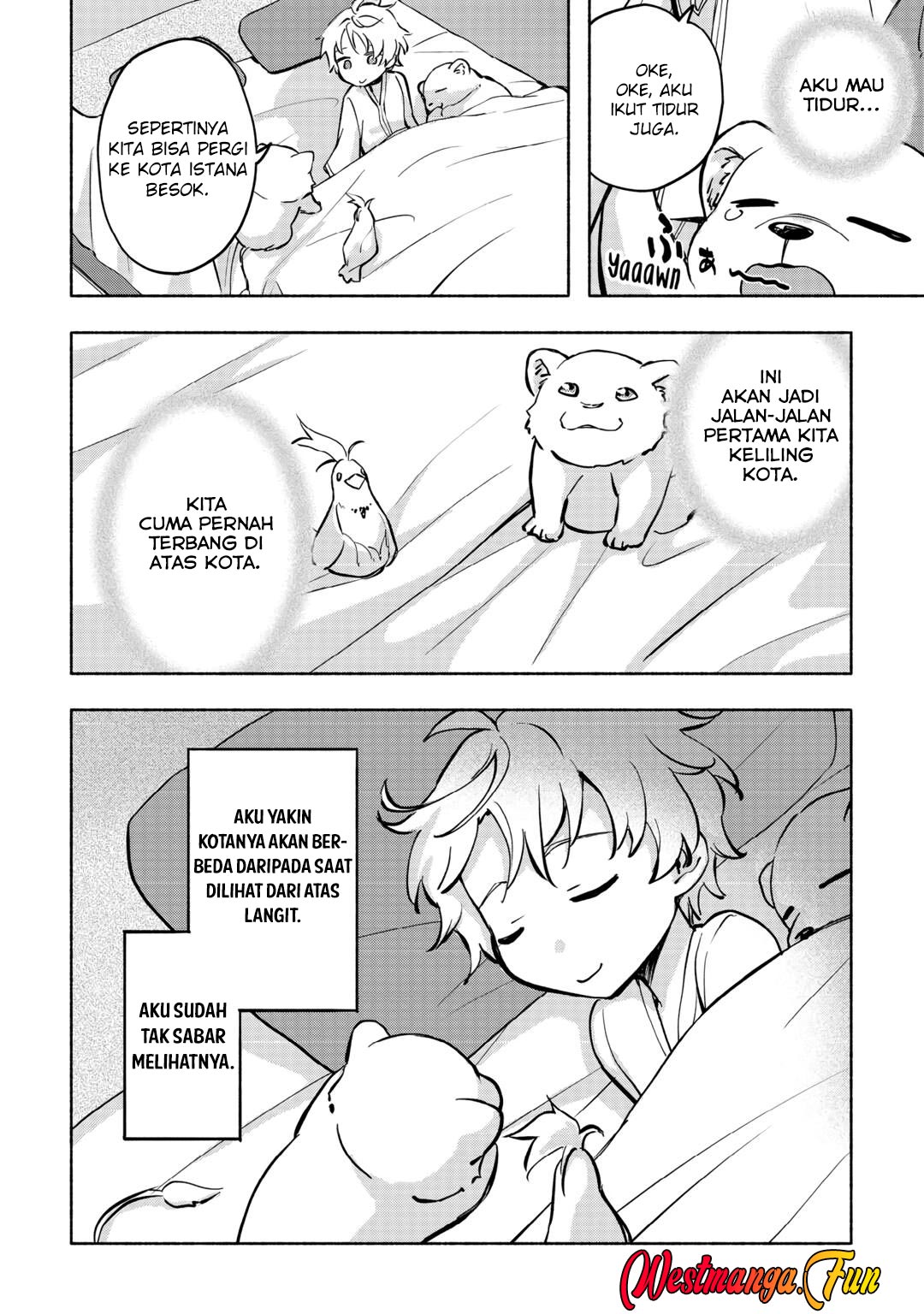 Chapter 39 - halaman 24