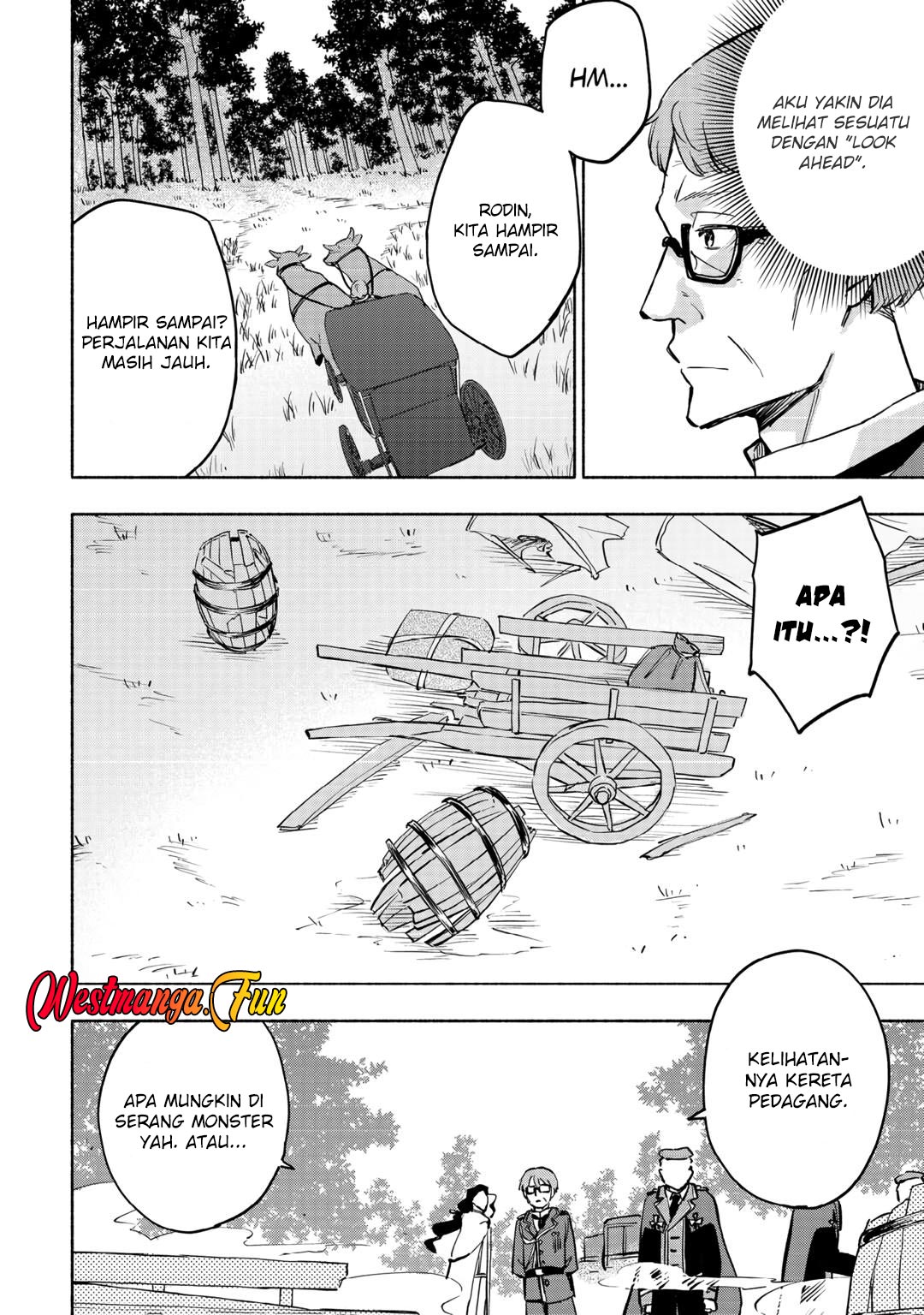 Chapter 39 - halaman 4
