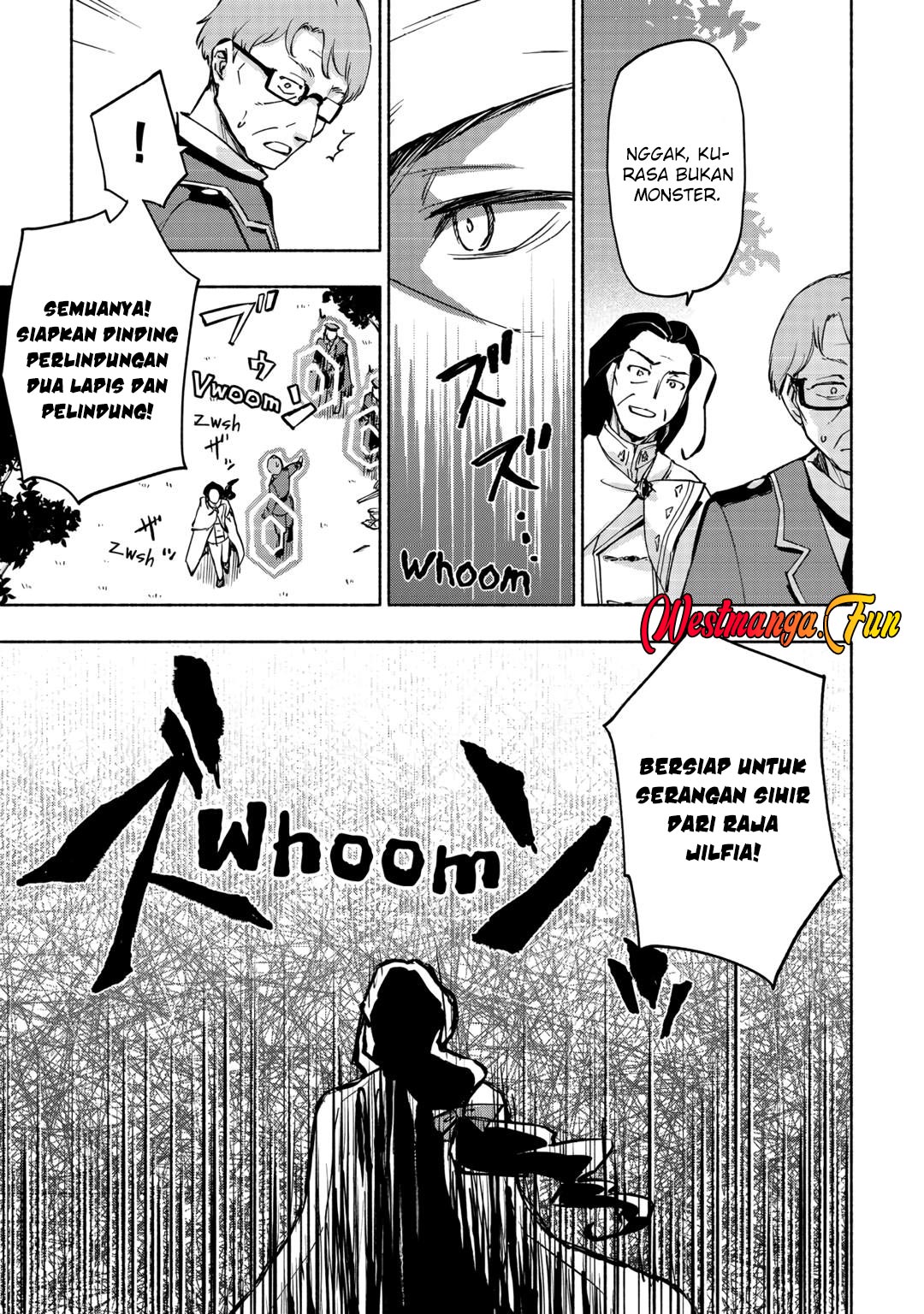Chapter 39 - halaman 6
