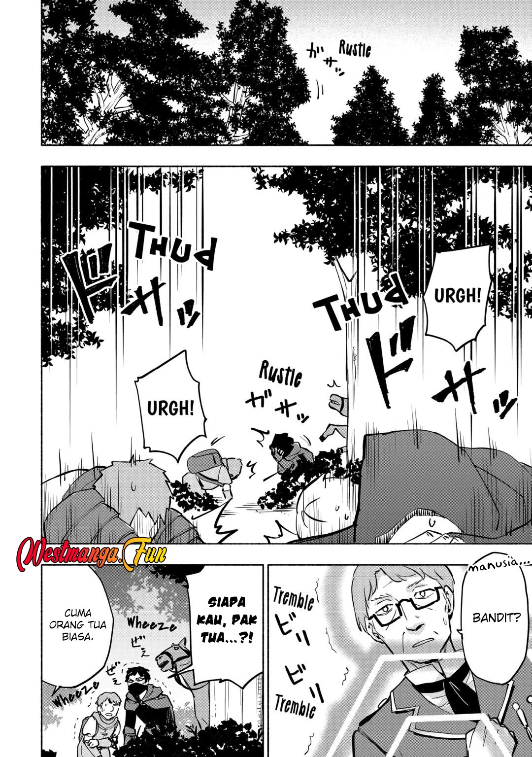 Chapter 39 - halaman 7