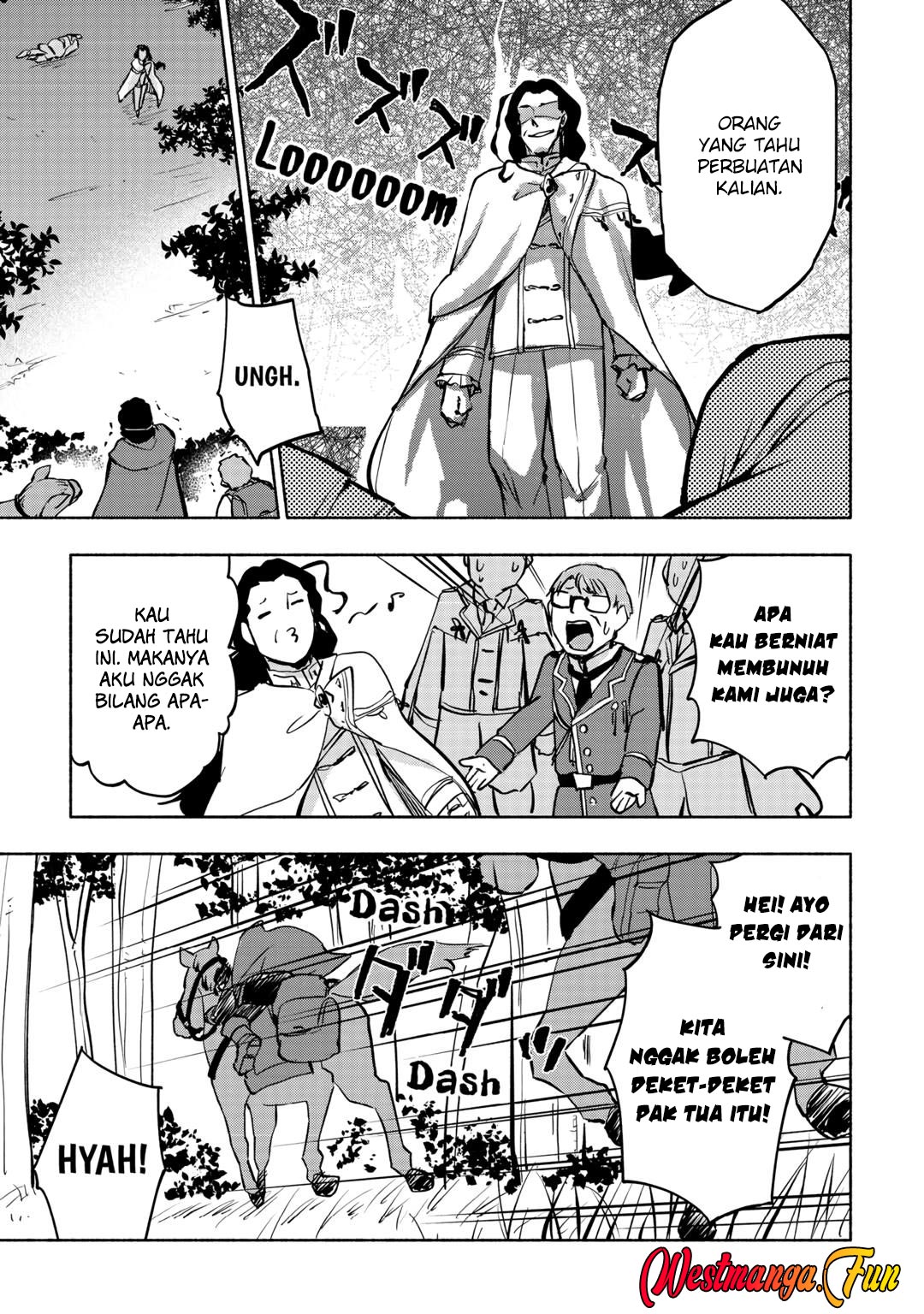 Chapter 39 - halaman 8