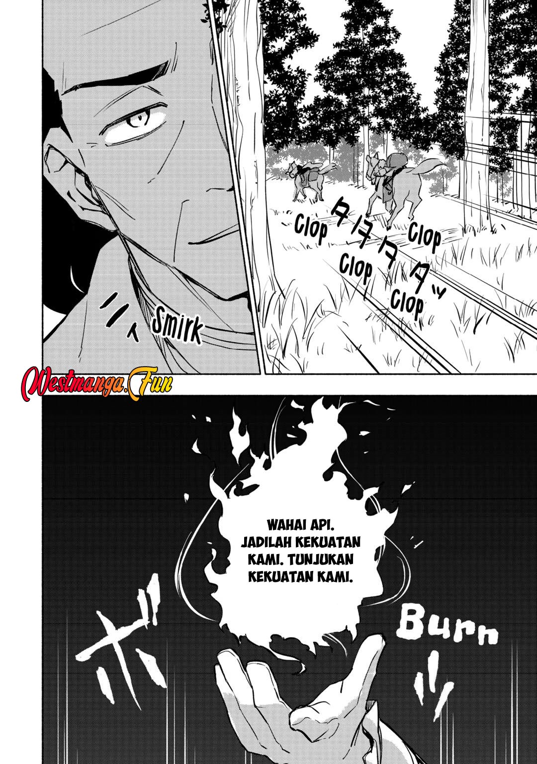 Chapter 39 - halaman 9