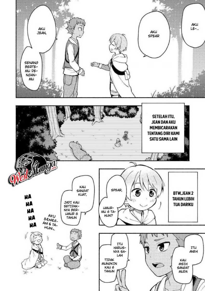 Chapter 4 - halaman 11
