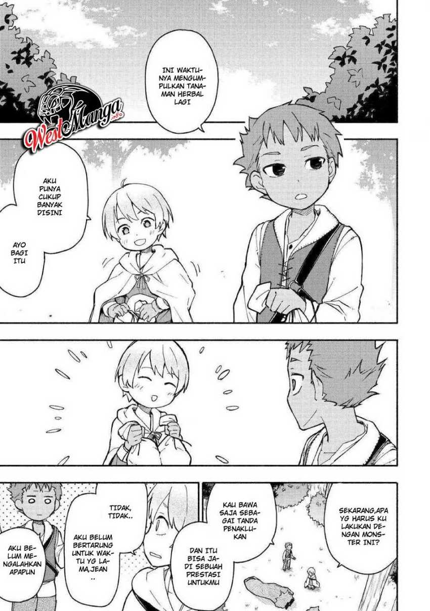 Chapter 4 - halaman 12