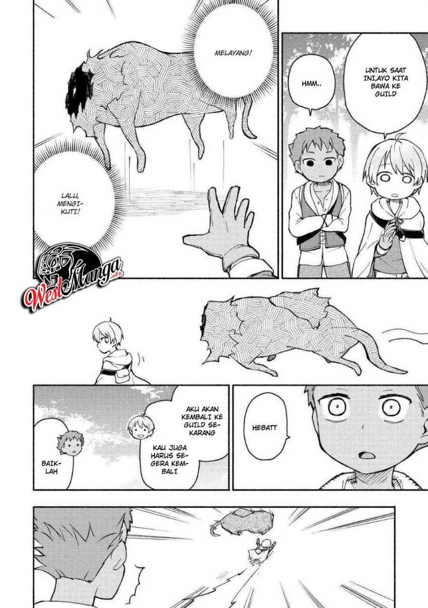 Chapter 4 - halaman 13