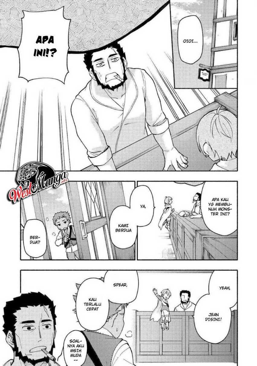 Chapter 4 - halaman 14