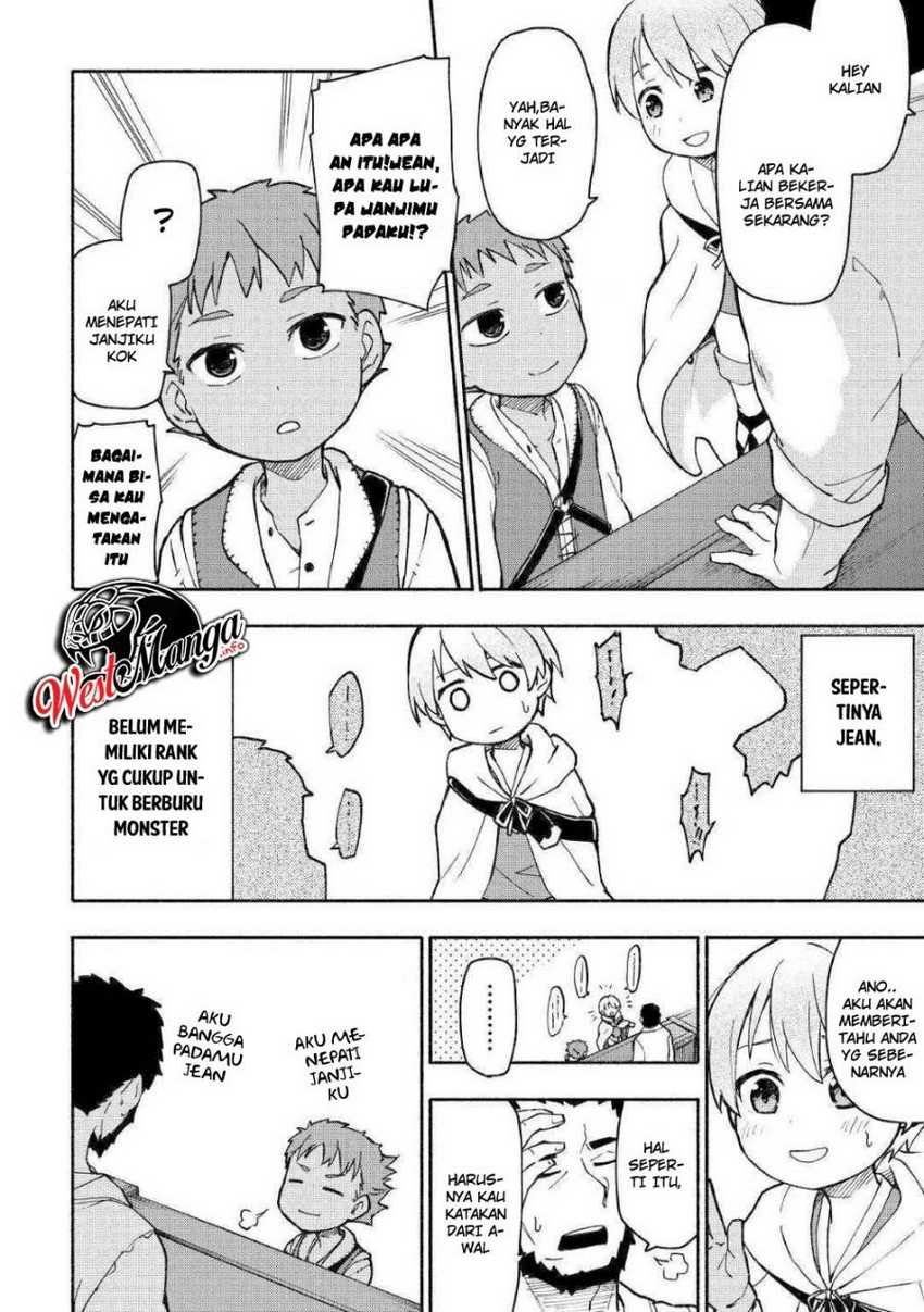 Chapter 4 - halaman 16