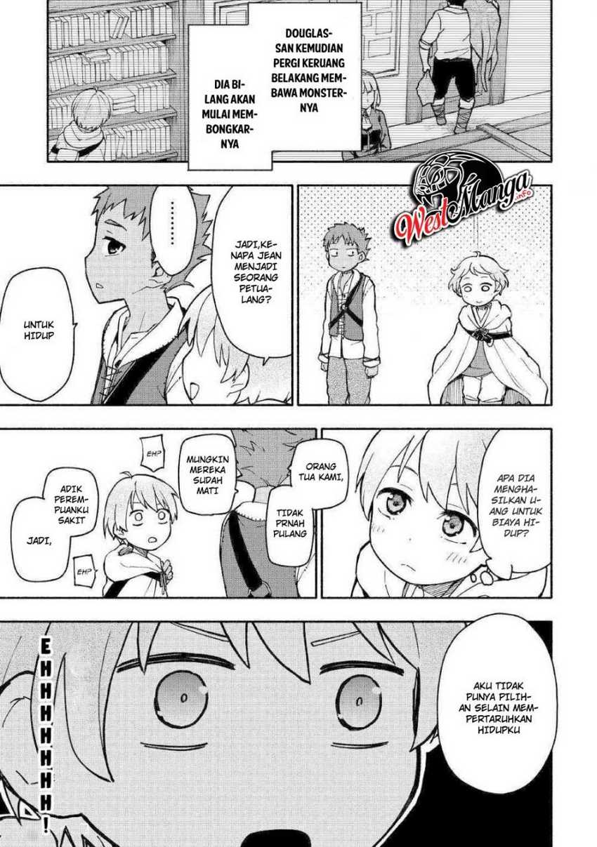 Chapter 4 - halaman 17