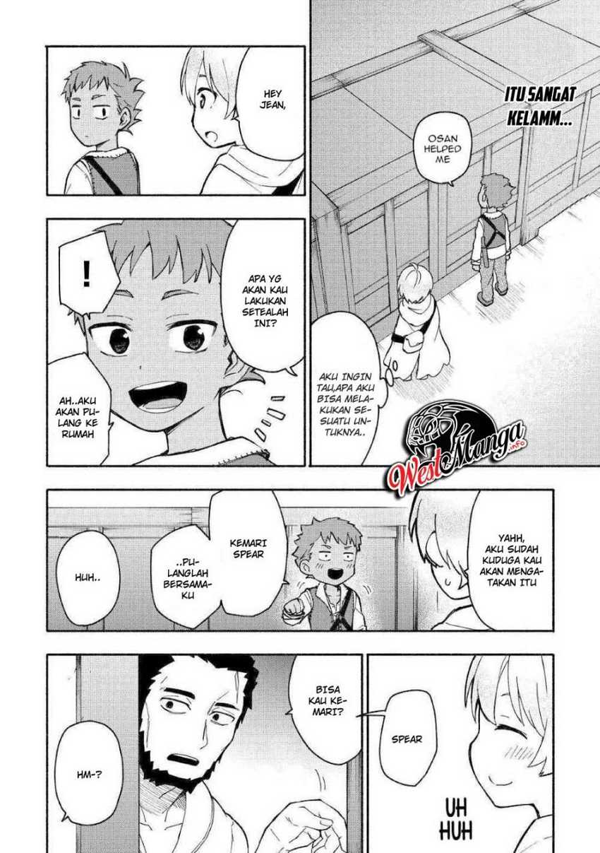 Chapter 4 - halaman 18