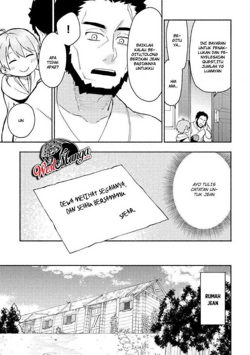 Chapter 4 - halaman 19