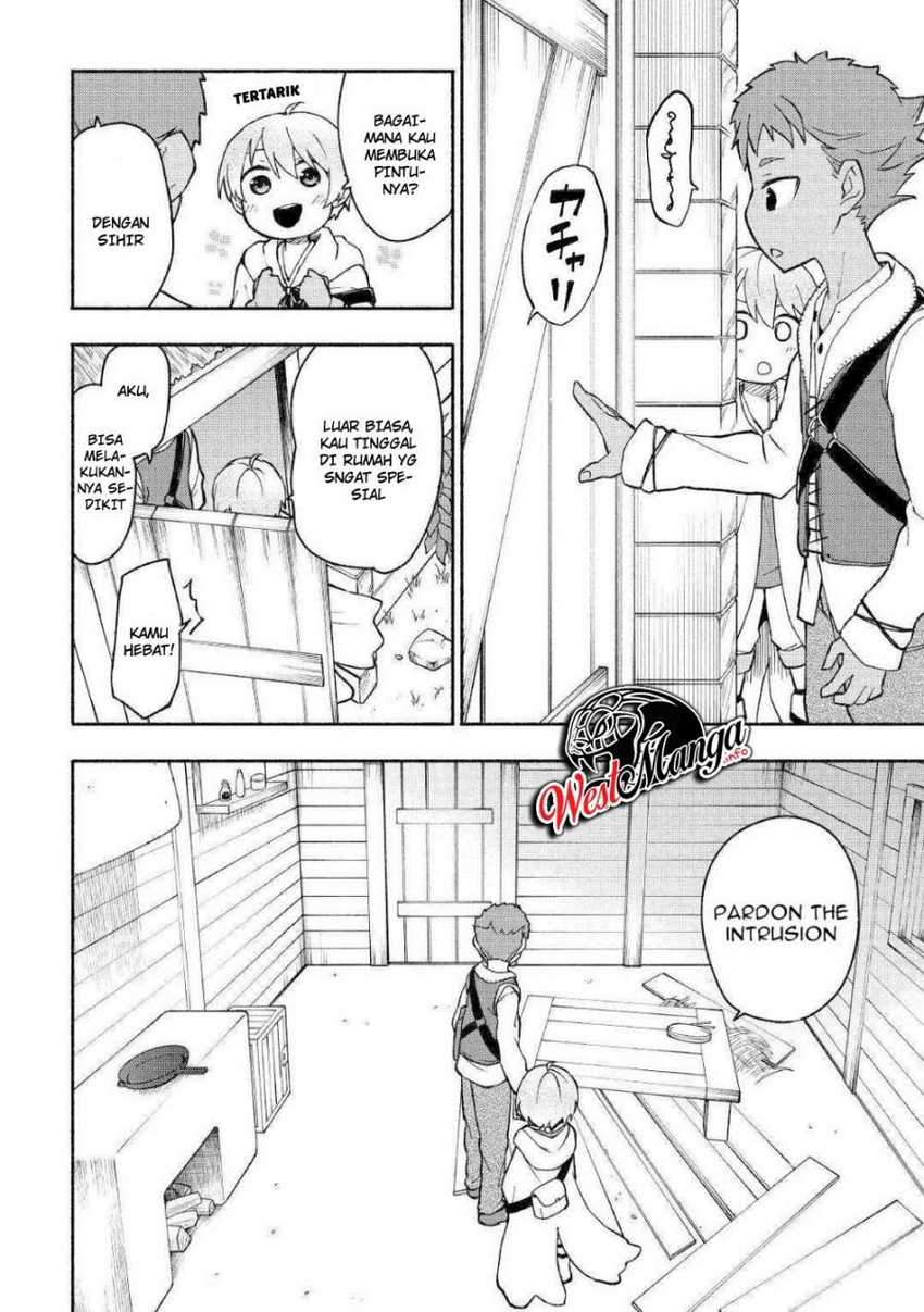 Chapter 4 - halaman 20