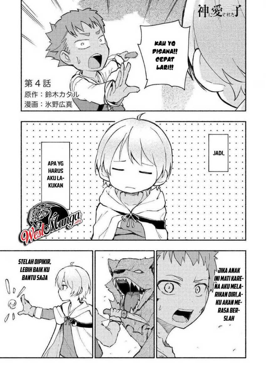 Chapter 4 - halaman 3