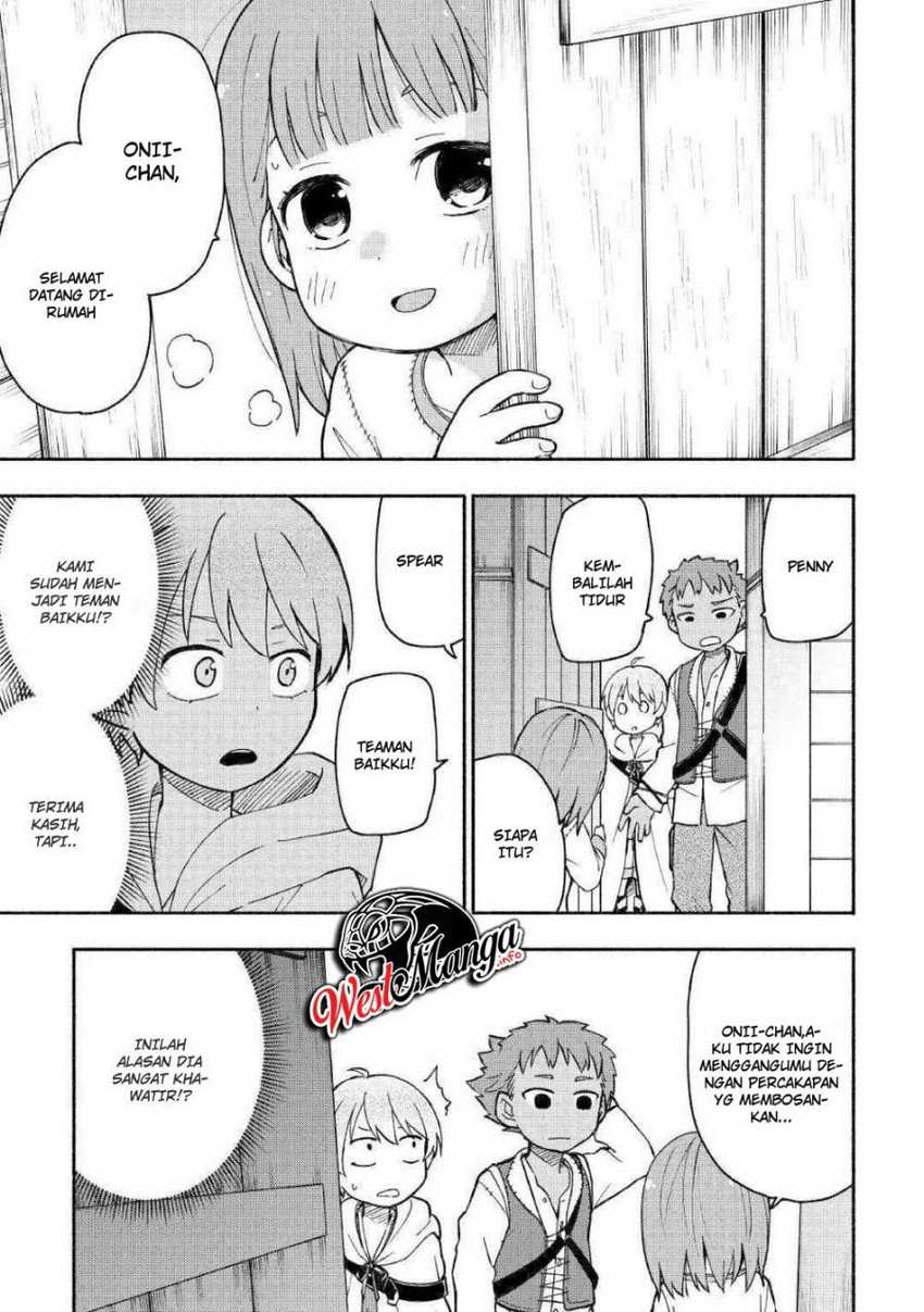 Chapter 4 - halaman 21