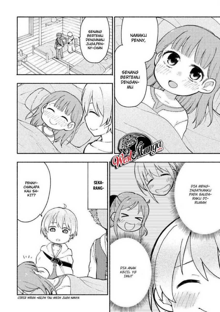 Chapter 4 - halaman 22