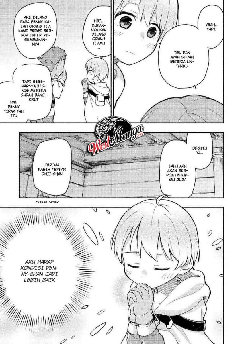 Chapter 4 - halaman 23
