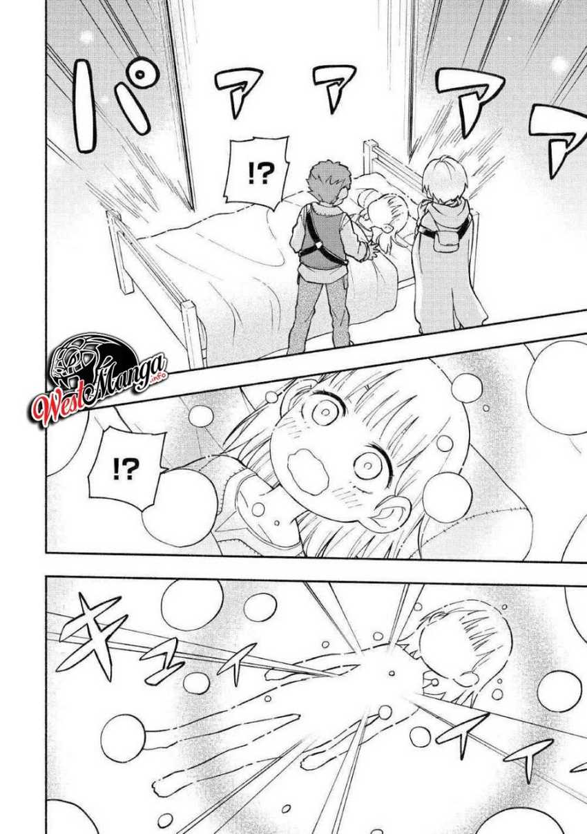 Chapter 4 - halaman 24