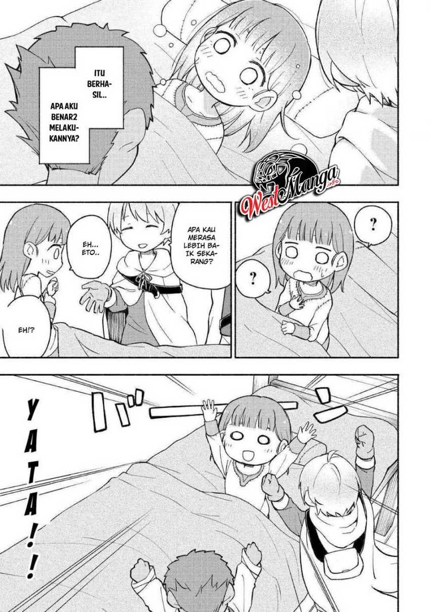 Chapter 4 - halaman 26
