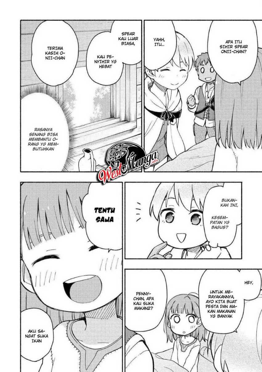 Chapter 4 - halaman 27