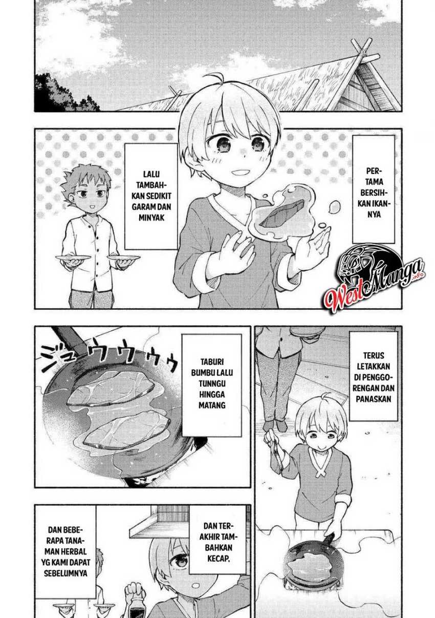 Chapter 4 - halaman 28