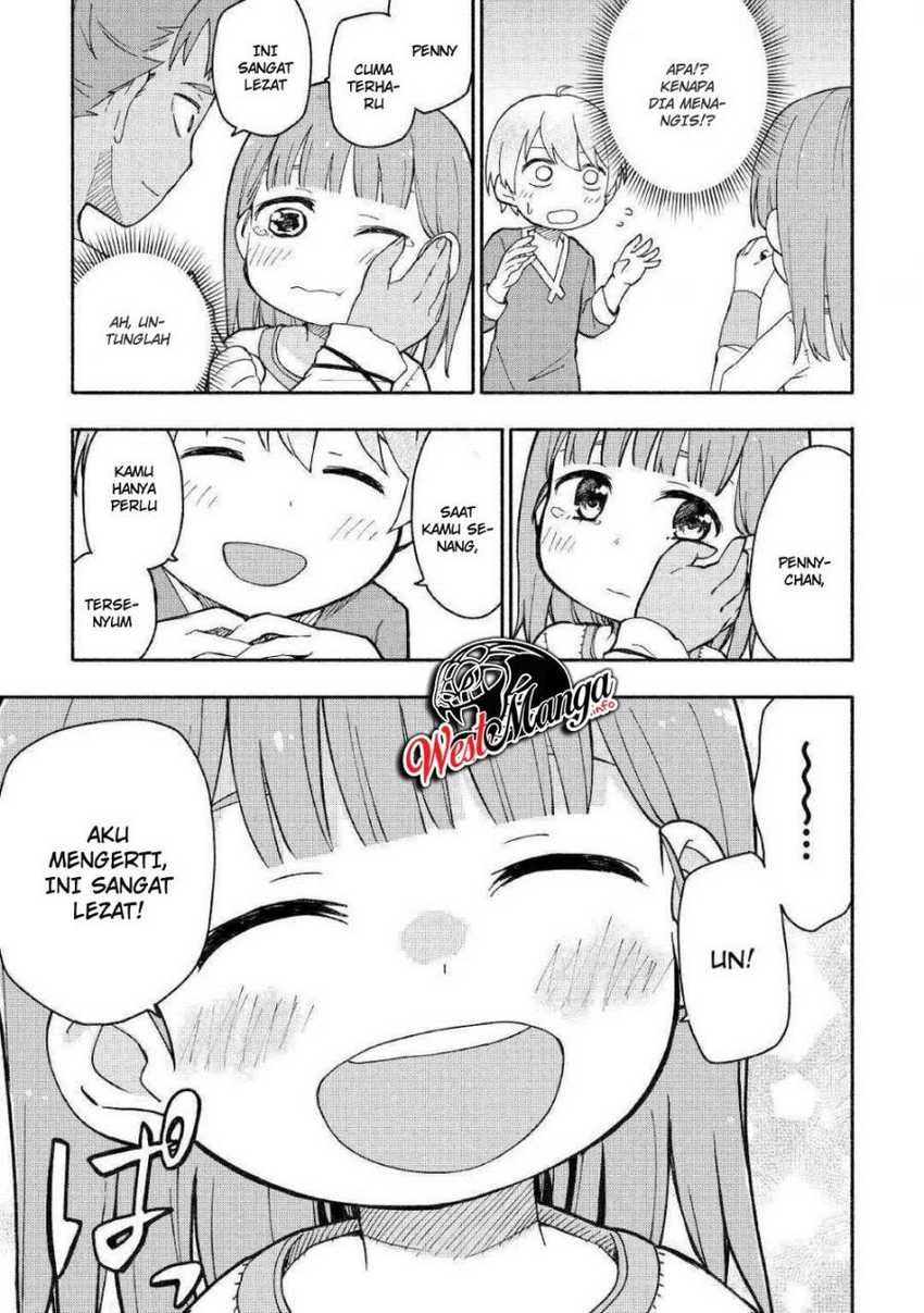 Chapter 4 - halaman 30