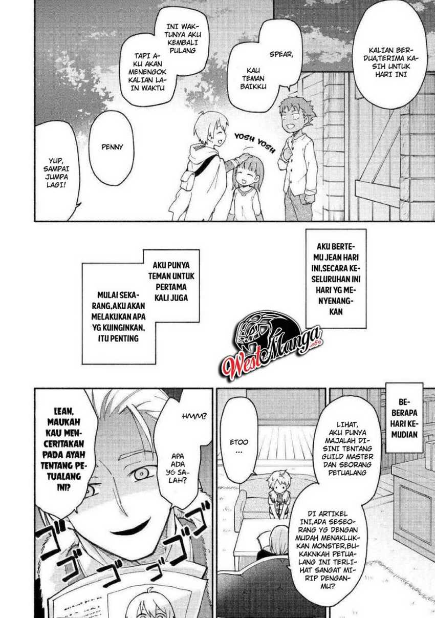 Chapter 4 - halaman 31