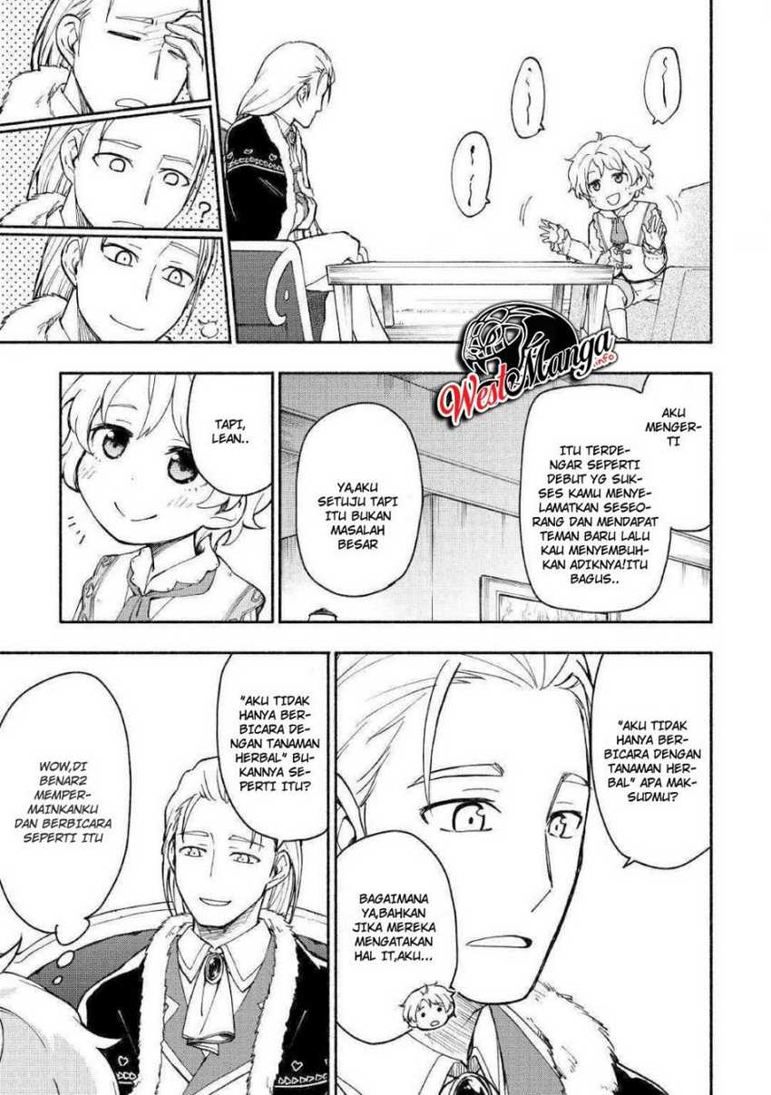 Chapter 4 - halaman 32