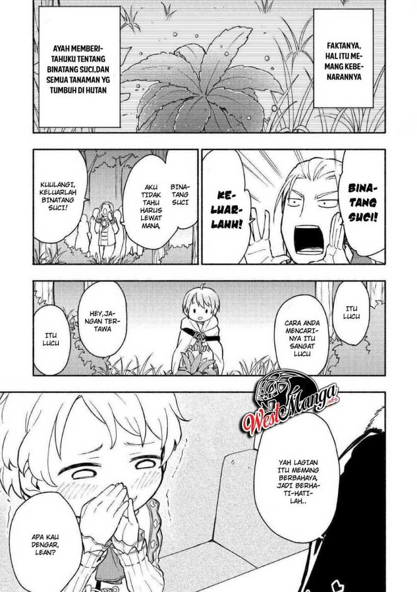 Chapter 4 - halaman 34