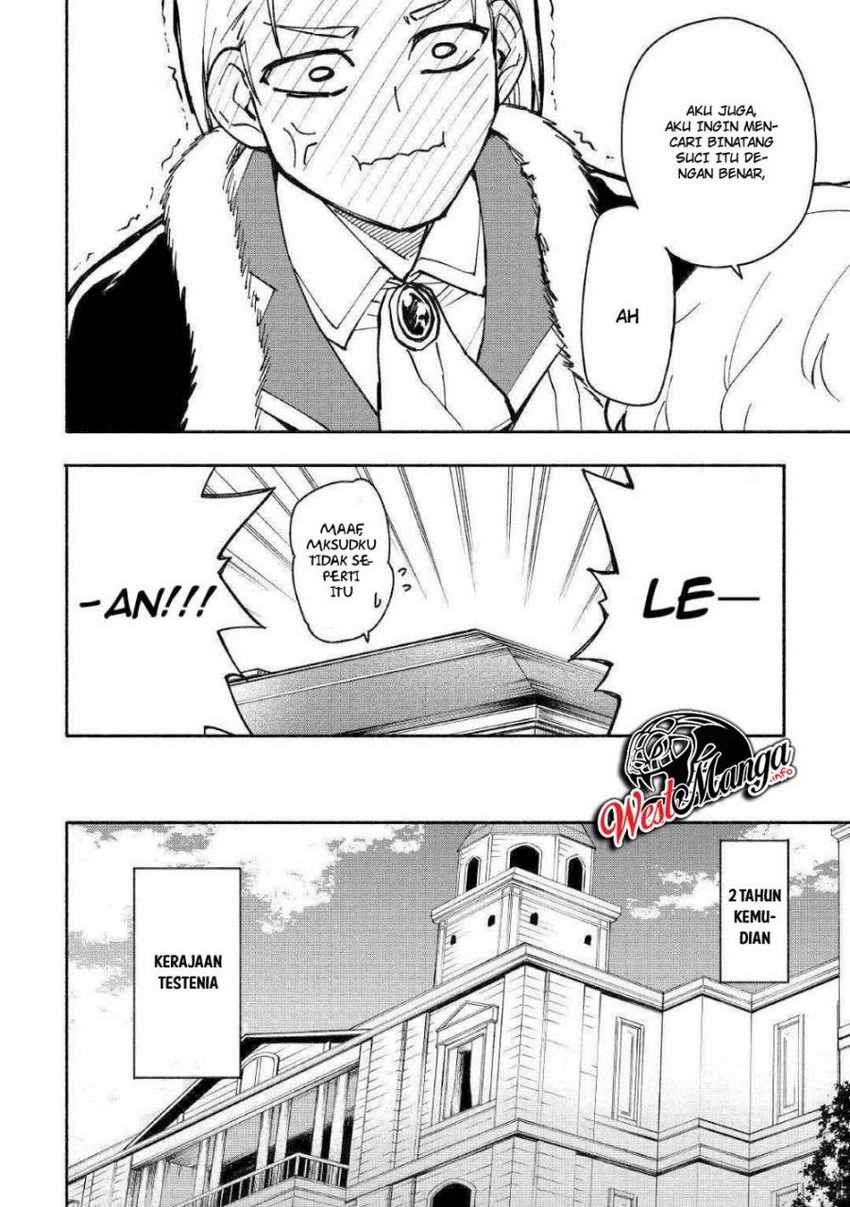 Chapter 4 - halaman 35