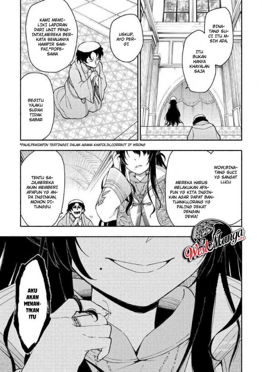 Chapter 4 - halaman 36