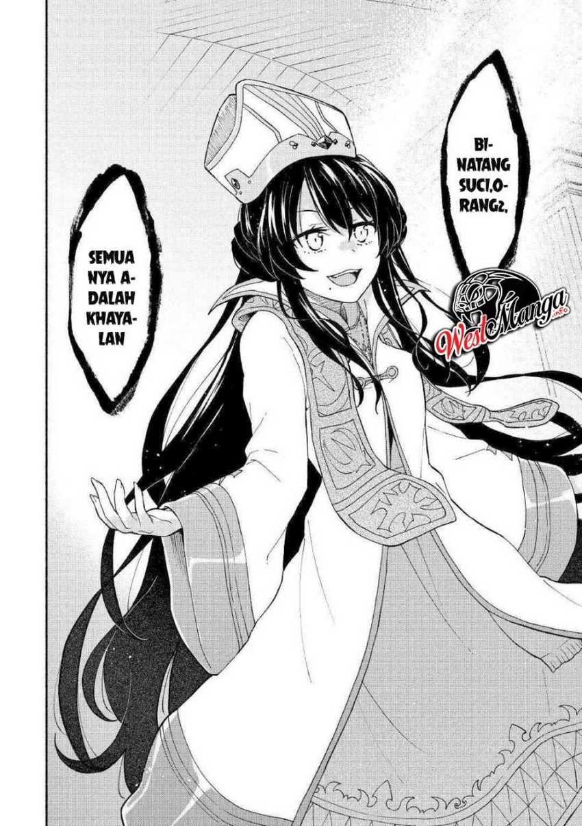 Chapter 4 - halaman 37