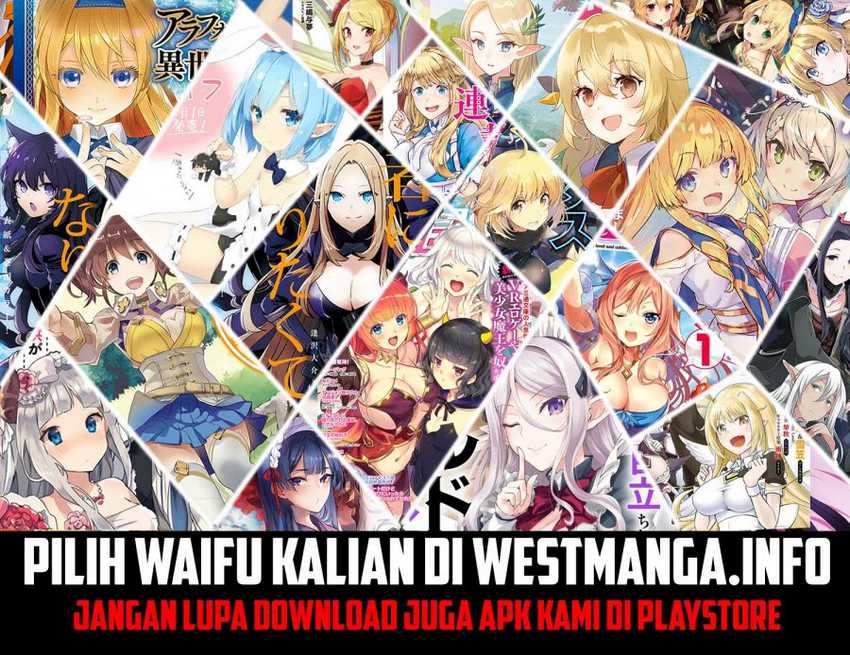 Chapter 4 - halaman 38