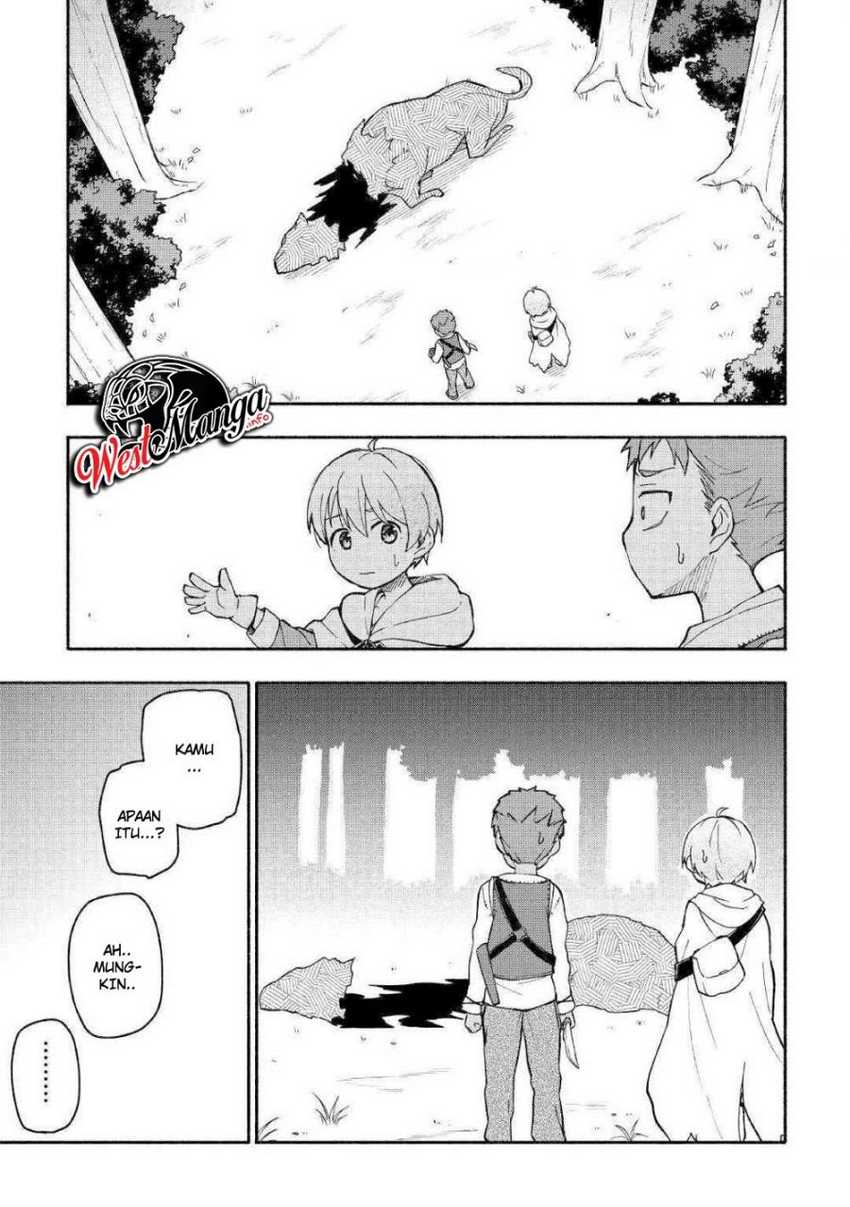 Chapter 4 - halaman 6